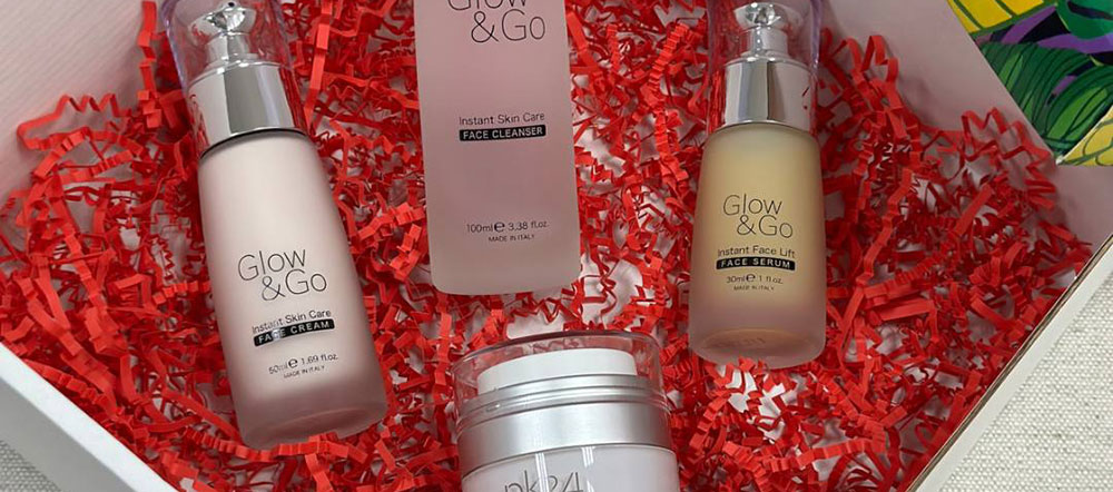 ВЫГОДНЫЙ СЕТ-3