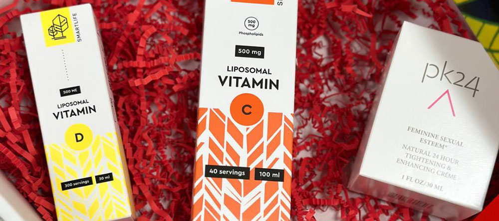 ВЫГОДНЫЙ СЕТ - 1